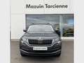 Skoda Kodiaq AMB TD110/2.0A7F Gris - thumbnail 10