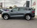 Skoda Kodiaq AMB TD110/2.0A7F Gris - thumbnail 15