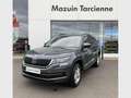 Skoda Kodiaq AMB TD110/2.0A7F Grau - thumbnail 1