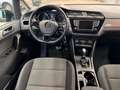 Volkswagen Touran 2.0 TDI DSG Comfortline 7 Sitzer Klimaaut Braun - thumbnail 15