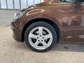 Volkswagen Touran 2.0 TDI DSG Comfortline 7 Sitzer Klimaaut Braun - thumbnail 9