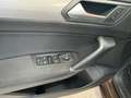Volkswagen Touran 2.0 TDI DSG Comfortline 7 Sitzer Klimaaut Braun - thumbnail 17