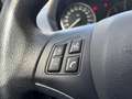 BMW 120 SERIE E87 LCI 120d 177 ch Première / RADAR DE RECUL / SIEGES CHAUFFANTS Grau - thumbnail 25