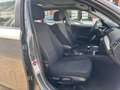 BMW 120 SERIE E87 LCI 120d 177 ch Première / RADAR DE RECUL / SIEGES CHAUFFANTS Grau - thumbnail 21
