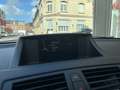 BMW 120 SERIE E87 LCI 120d 177 ch Première / RADAR DE RECUL / SIEGES CHAUFFANTS Grau - thumbnail 30
