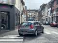 BMW 120 SERIE E87 LCI 120d 177 ch Première / RADAR DE RECUL / SIEGES CHAUFFANTS Grau - thumbnail 5