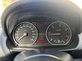BMW 120 SERIE E87 LCI 120d 177 ch Première / RADAR DE RECUL / SIEGES CHAUFFANTS Grau - thumbnail 24