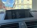 BMW 120 SERIE E87 LCI 120d 177 ch Première / RADAR DE RECUL / SIEGES CHAUFFANTS Grau - thumbnail 31