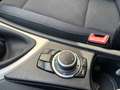 BMW 120 SERIE E87 LCI 120d 177 ch Première / RADAR DE RECUL / SIEGES CHAUFFANTS Grau - thumbnail 43
