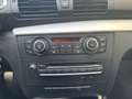 BMW 120 SERIE E87 LCI 120d 177 ch Première / RADAR DE RECUL / SIEGES CHAUFFANTS Grau - thumbnail 41