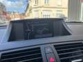 BMW 120 SERIE E87 LCI 120d 177 ch Première / RADAR DE RECUL / SIEGES CHAUFFANTS Grau - thumbnail 37
