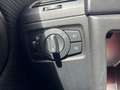 BMW 120 SERIE E87 LCI 120d 177 ch Première / RADAR DE RECUL / SIEGES CHAUFFANTS Grau - thumbnail 44