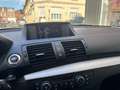 BMW 120 SERIE E87 LCI 120d 177 ch Première / RADAR DE RECUL / SIEGES CHAUFFANTS Grau - thumbnail 29