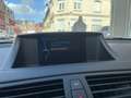 BMW 120 SERIE E87 LCI 120d 177 ch Première / RADAR DE RECUL / SIEGES CHAUFFANTS Grau - thumbnail 32