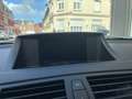 BMW 120 SERIE E87 LCI 120d 177 ch Première / RADAR DE RECUL / SIEGES CHAUFFANTS Grau - thumbnail 33