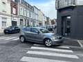 BMW 120 SERIE E87 LCI 120d 177 ch Première / RADAR DE RECUL / SIEGES CHAUFFANTS Grau - thumbnail 1