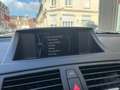 BMW 120 SERIE E87 LCI 120d 177 ch Première / RADAR DE RECUL / SIEGES CHAUFFANTS Grau - thumbnail 39