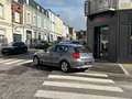 BMW 120 SERIE E87 LCI 120d 177 ch Première / RADAR DE RECUL / SIEGES CHAUFFANTS Grau - thumbnail 7