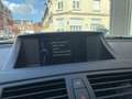 BMW 120 SERIE E87 LCI 120d 177 ch Première / RADAR DE RECUL / SIEGES CHAUFFANTS Grau - thumbnail 35
