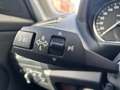 BMW 120 SERIE E87 LCI 120d 177 ch Première / RADAR DE RECUL / SIEGES CHAUFFANTS Grau - thumbnail 27