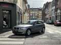 BMW 120 SERIE E87 LCI 120d 177 ch Première / RADAR DE RECUL / SIEGES CHAUFFANTS Grau - thumbnail 9