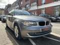 BMW 120 SERIE E87 LCI 120d 177 ch Première / RADAR DE RECUL / SIEGES CHAUFFANTS Grau - thumbnail 49