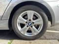 BMW 120 SERIE E87 LCI 120d 177 ch Première / RADAR DE RECUL / SIEGES CHAUFFANTS Grau - thumbnail 12