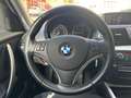 BMW 120 SERIE E87 LCI 120d 177 ch Première / RADAR DE RECUL / SIEGES CHAUFFANTS Grau - thumbnail 23