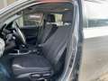 BMW 120 SERIE E87 LCI 120d 177 ch Première / RADAR DE RECUL / SIEGES CHAUFFANTS Grau - thumbnail 15