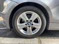 BMW 120 SERIE E87 LCI 120d 177 ch Première / RADAR DE RECUL / SIEGES CHAUFFANTS Grau - thumbnail 11