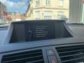 BMW 120 SERIE E87 LCI 120d 177 ch Première / RADAR DE RECUL / SIEGES CHAUFFANTS Grau - thumbnail 38