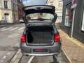 BMW 120 SERIE E87 LCI 120d 177 ch Première / RADAR DE RECUL / SIEGES CHAUFFANTS Grau - thumbnail 18