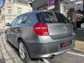 BMW 120 SERIE E87 LCI 120d 177 ch Première / RADAR DE RECUL / SIEGES CHAUFFANTS Grau - thumbnail 48
