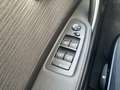 BMW 120 SERIE E87 LCI 120d 177 ch Première / RADAR DE RECUL / SIEGES CHAUFFANTS Grau - thumbnail 45