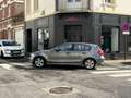 BMW 120 SERIE E87 LCI 120d 177 ch Première / RADAR DE RECUL / SIEGES CHAUFFANTS Grau - thumbnail 8