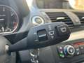 BMW 120 SERIE E87 LCI 120d 177 ch Première / RADAR DE RECUL / SIEGES CHAUFFANTS Grau - thumbnail 28