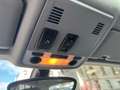 BMW 120 SERIE E87 LCI 120d 177 ch Première / RADAR DE RECUL / SIEGES CHAUFFANTS Grau - thumbnail 46