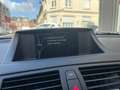 BMW 120 SERIE E87 LCI 120d 177 ch Première / RADAR DE RECUL / SIEGES CHAUFFANTS Grau - thumbnail 36