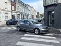 BMW 120 SERIE E87 LCI 120d 177 ch Première / RADAR DE RECUL / SIEGES CHAUFFANTS Grau - thumbnail 3