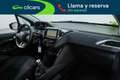 Peugeot 208 1.2 PureTech S&S Tech Edition 110 Rojo - thumbnail 35