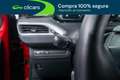 Peugeot 208 1.2 PureTech S&S Tech Edition 110 Rojo - thumbnail 24