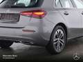 Mercedes-Benz A 180 d PROGRESSIVE+AHK+LED+KAMERA+8G Grau - thumbnail 12