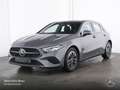 Mercedes-Benz A 180 Classe  d Progressive LED AHK Kamera PTS Temp Grau - thumbnail 2