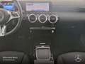 Mercedes-Benz A 180 Classe  d Progressive LED AHK Kamera PTS Temp Grau - thumbnail 6
