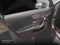 Mercedes-Benz A 180 d PROGRESSIVE+AHK+LED+KAMERA+8G Gris - thumbnail 16