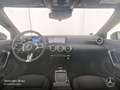 Mercedes-Benz A 180 Classe  d Progressive LED AHK Kamera PTS Temp Grau - thumbnail 9