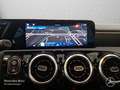 Mercedes-Benz A 180 d PROGRESSIVE+AHK+LED+KAMERA+8G Gris - thumbnail 15