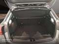 Mercedes-Benz A 180 d PROGRESSIVE+AHK+LED+KAMERA+8G Gris - thumbnail 17