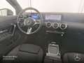 Mercedes-Benz A 180 Classe  d Progressive LED AHK Kamera PTS Temp Grau - thumbnail 8