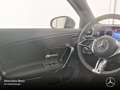 Mercedes-Benz A 180 d PROGRESSIVE+AHK+LED+KAMERA+8G Grau - thumbnail 11